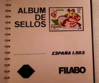 SELLOS