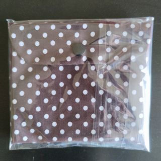 Mascarilla lavable y esterilizable