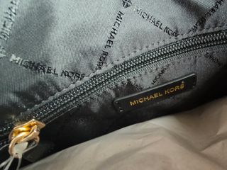Bolso Michael Kors sin estrenar
