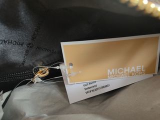 Bolso Michael Kors sin estrenar
