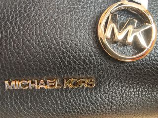 Bolso Michael Kors sin estrenar