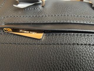 Bolso Michael Kors sin estrenar