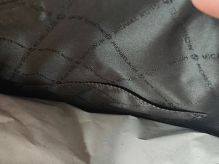 Bolso Michael Kors sin estrenar