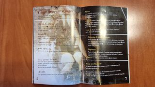 🔴 SILENT HILL HD COLLECTION XBOX 360 PAL ESPAÑA