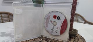 Crysis 3 - PS3 - promocional
