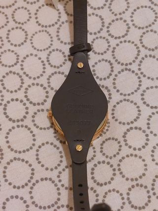 Orologio Fossil Georgia donna