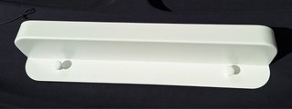 Balda de 50 cm