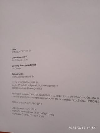 Alimentación para una vida saludable