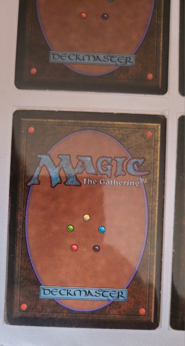 Serra Angel,Animated Dead...