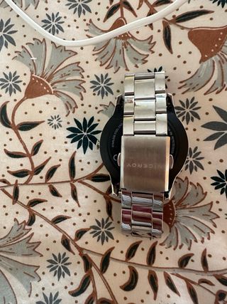 Reloj inteligente viceroy