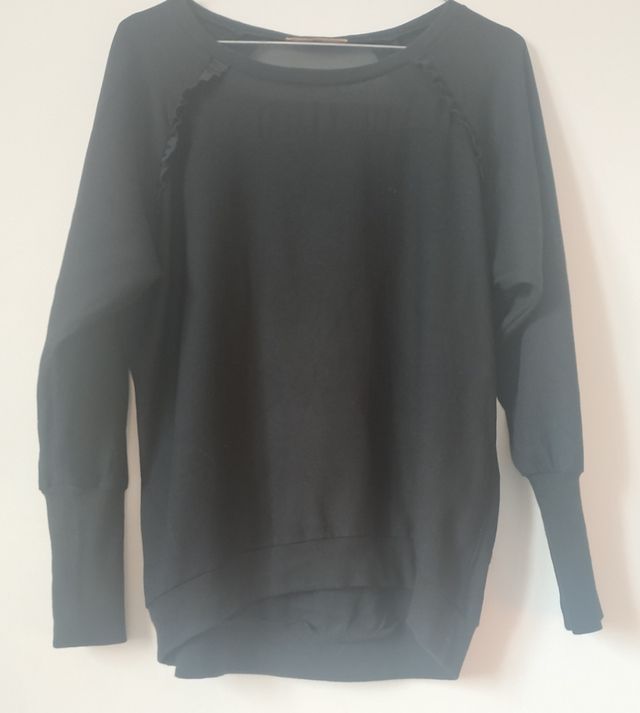 Hugo Boss ladies top size S