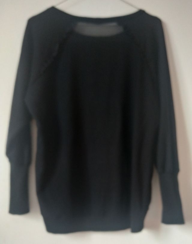 Hugo Boss ladies top size S