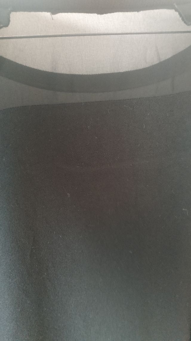 Hugo Boss ladies top size S