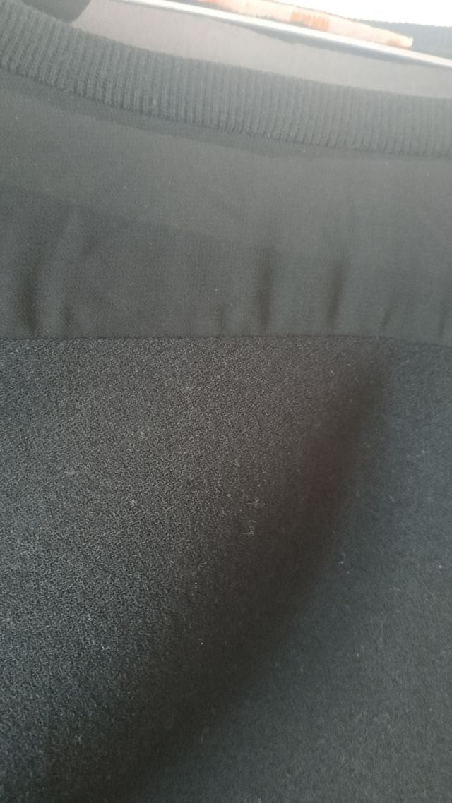 Hugo Boss ladies top size S