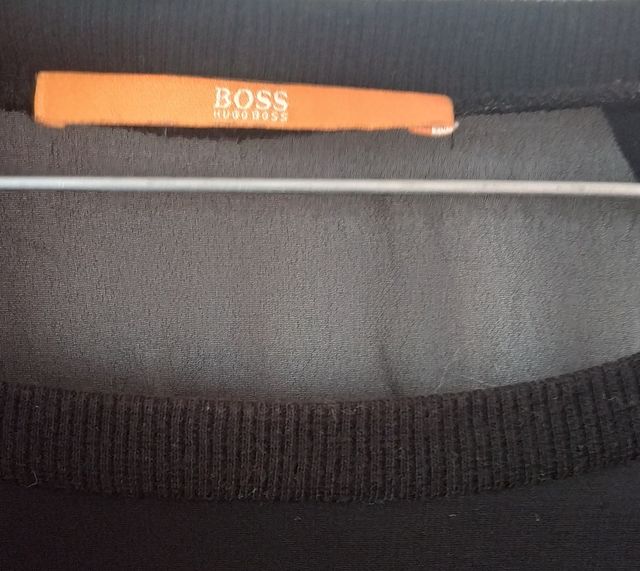 Hugo Boss ladies top size S