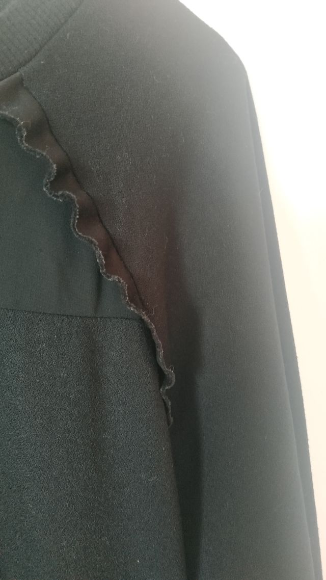 Hugo Boss ladies top size S