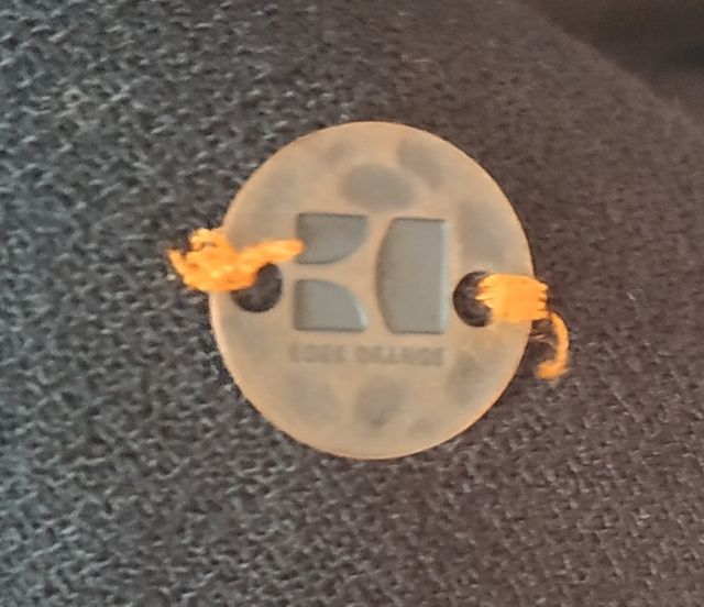 Hugo Boss ladies top size S