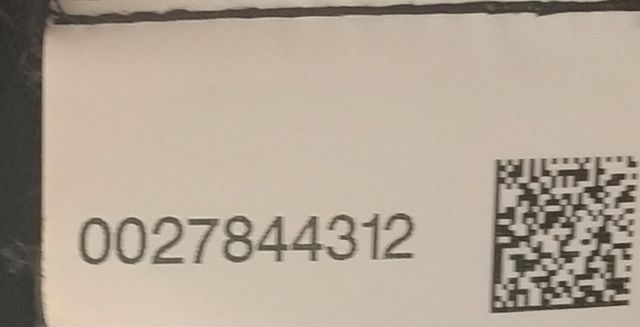 Hugo Boss ladies top size S