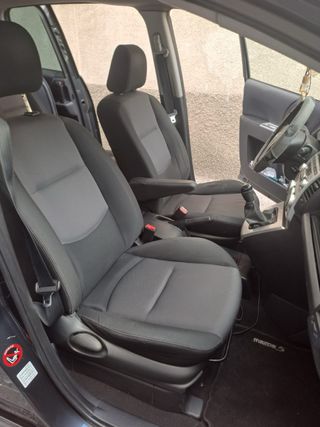 Mazda 5 2006