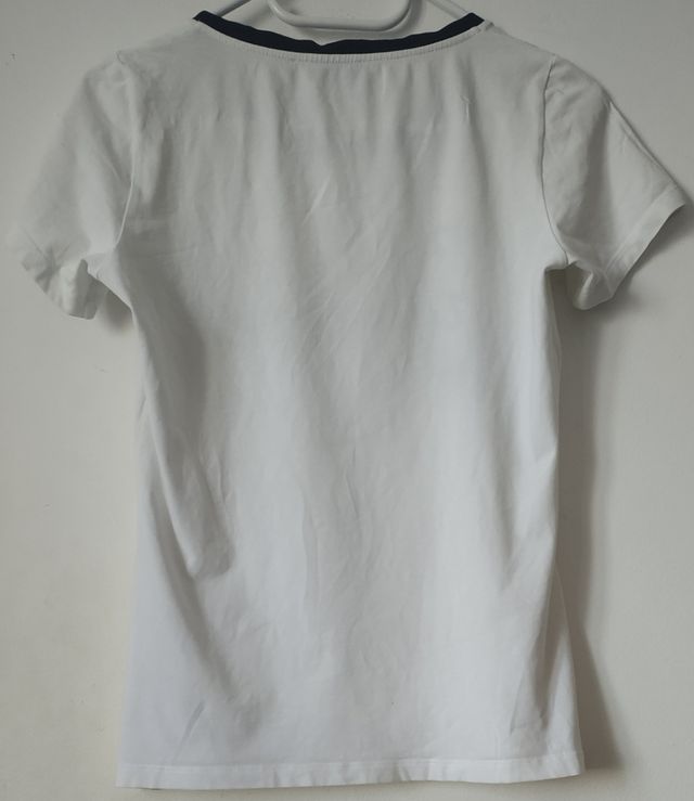 Trussardi ladies top size S