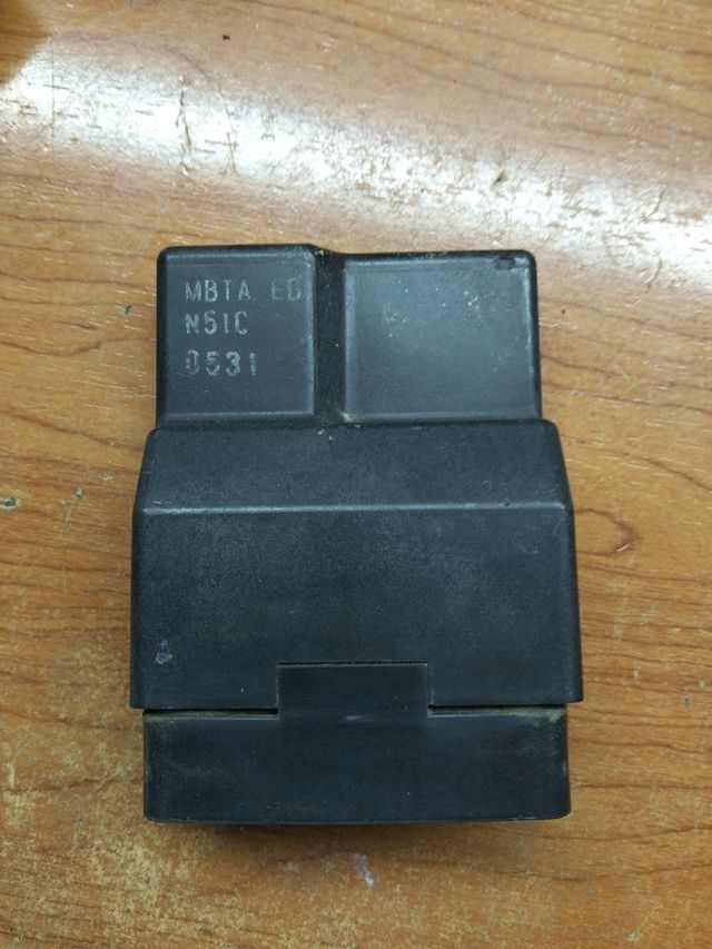 Despiece Suzuki gs 500