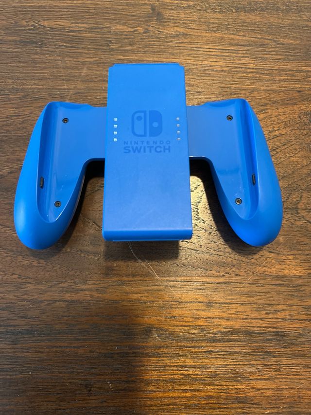 Joycon per Nintendo Switch