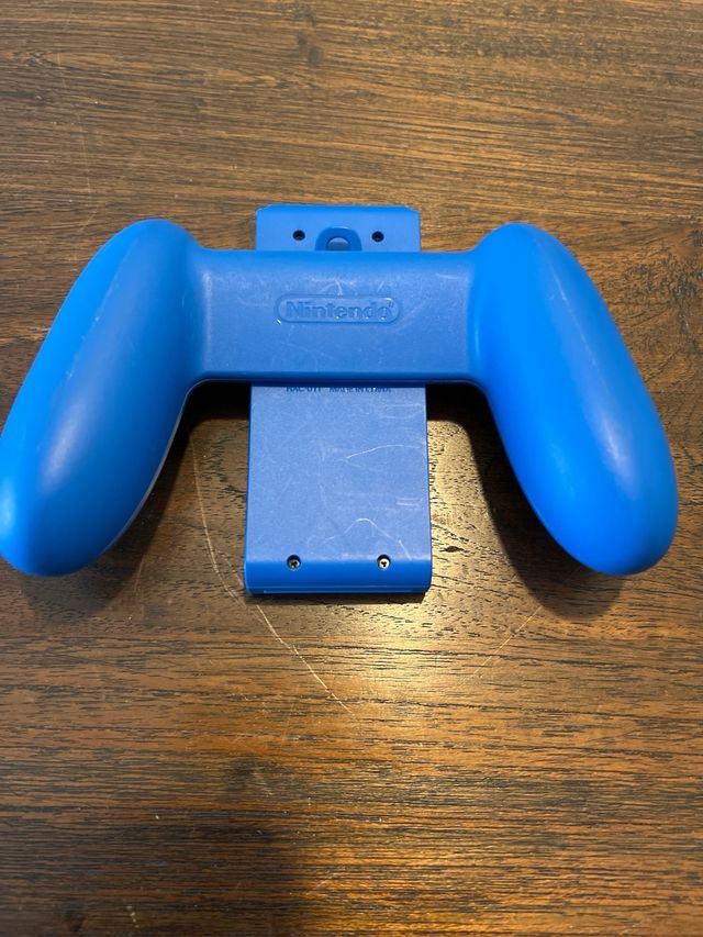 Joycon per Nintendo Switch