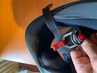 Caso Integral Carbono Premier XL