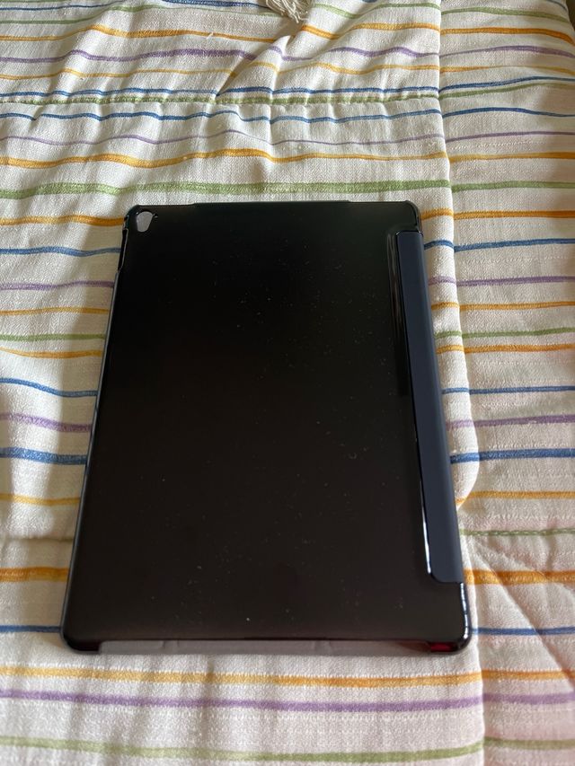 Funda ipad pro 9.7”
