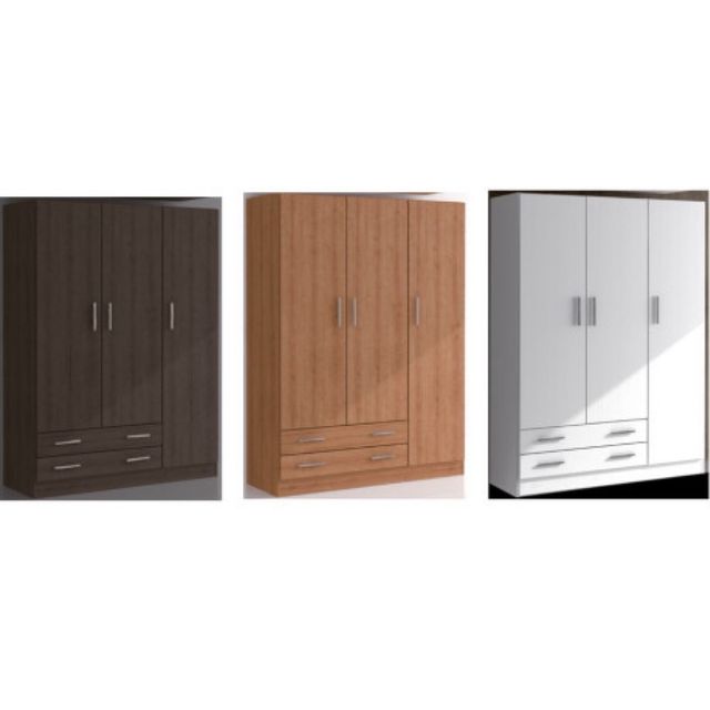 ‼️ OFERTA, ARMARIO ABATIBLE ( 3 PUERTAS ) 229€ ‼️