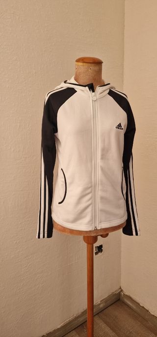 Chaqueta Adidas
