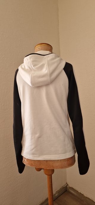 Chaqueta Adidas