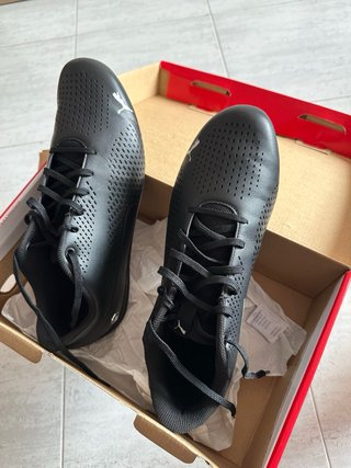 Zapatillas
