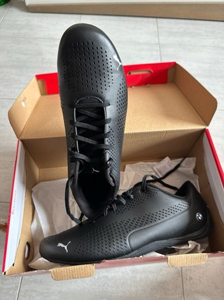 Zapatillas