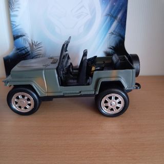 Coches Chap Mei de colección Juguete