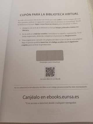 Series contra cultura