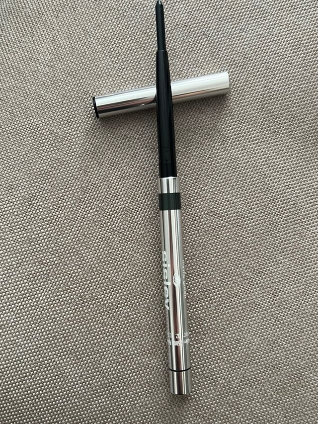 Lapiz waterproof Sisley