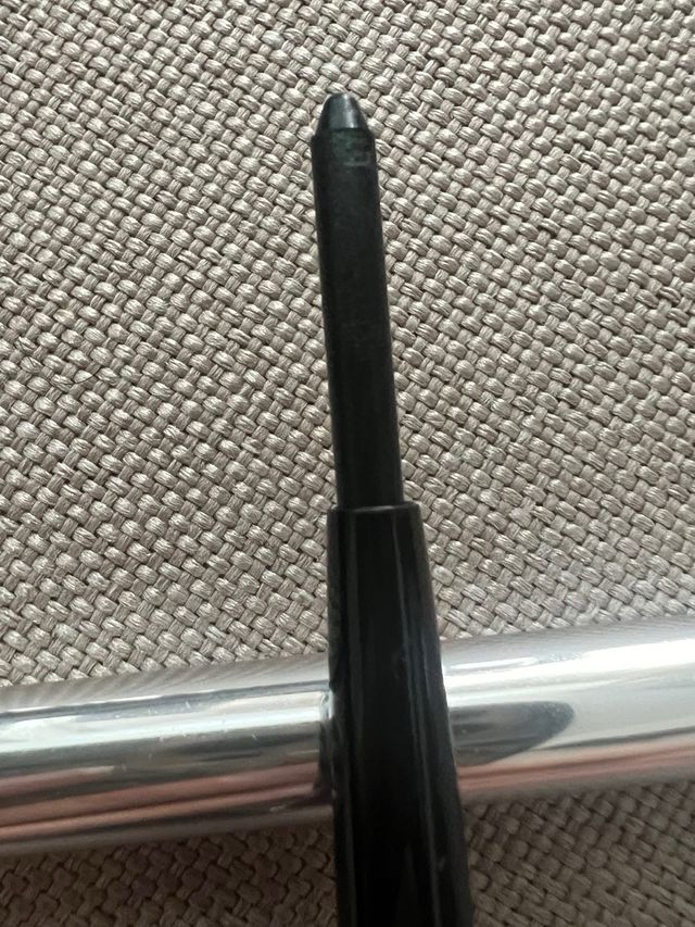 Lapiz waterproof Sisley