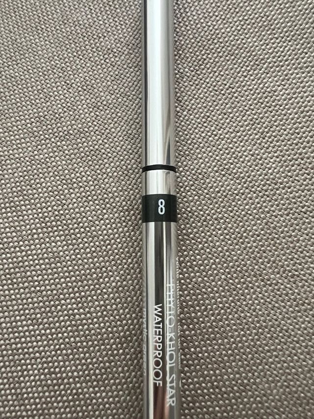 Lapiz waterproof Sisley