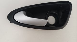 Manilla interior Seat Ibiza 6j