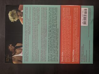 Stevie Salas biografía en inglés