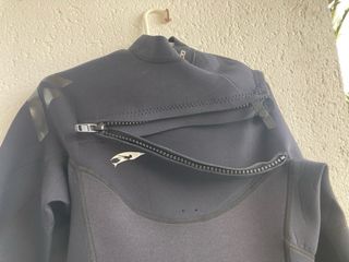 Neopreno 3/2 hombre talla L