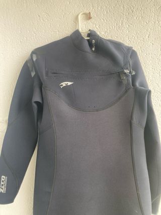 Neopreno 3/2 hombre talla L