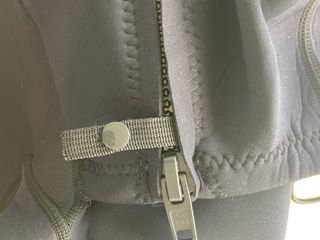 Neopreno 3/2 hombre talla L