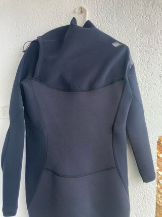 Neopreno 3/2 hombre talla L