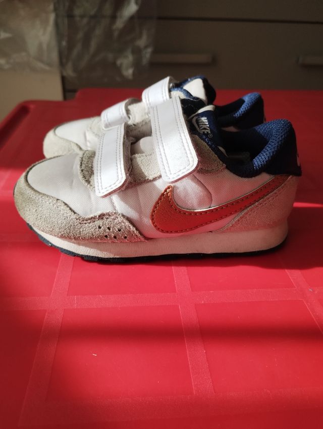 Scarpe Nike bambino