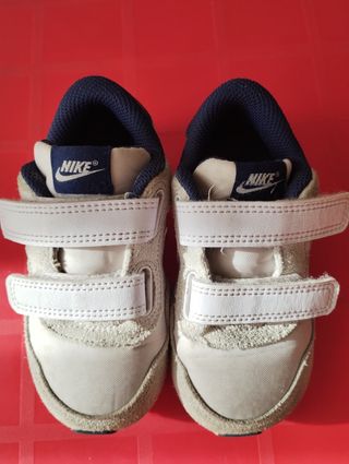 Scarpe Nike bambino