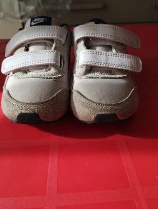 Scarpe Nike bambino