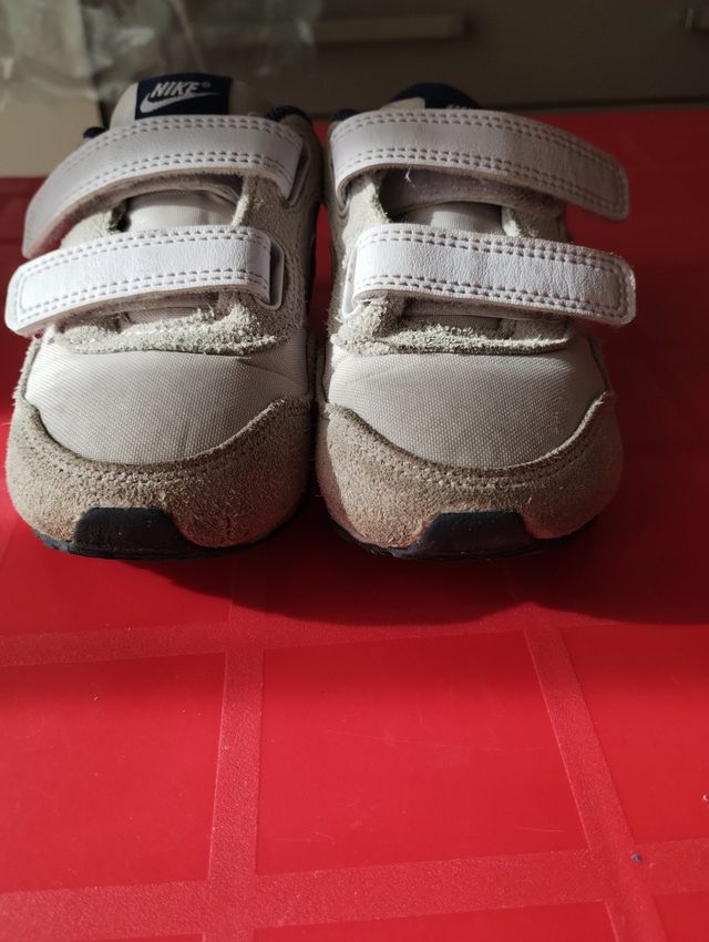 Scarpe Nike bambino