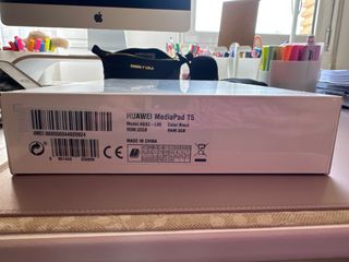 Tablet huawei MediaPad T5